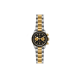 TUDOR 41mm M79363N-0001