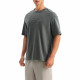 DECATHLON