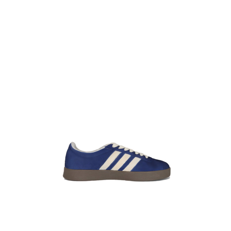 adidas neo VL Court Lifestyle 998