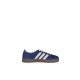 adidas neo VL Court Lifestyle 998