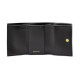 MARNI
