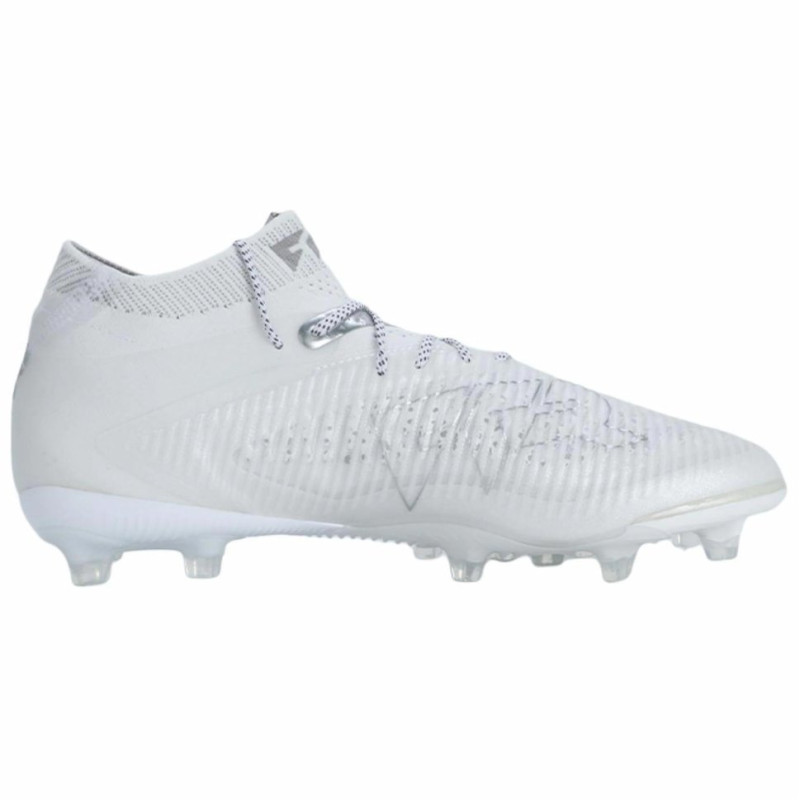 PUMA FUTURE 8 ULTIMATE AG