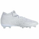 PUMA FUTURE 8 ULTIMATE AG