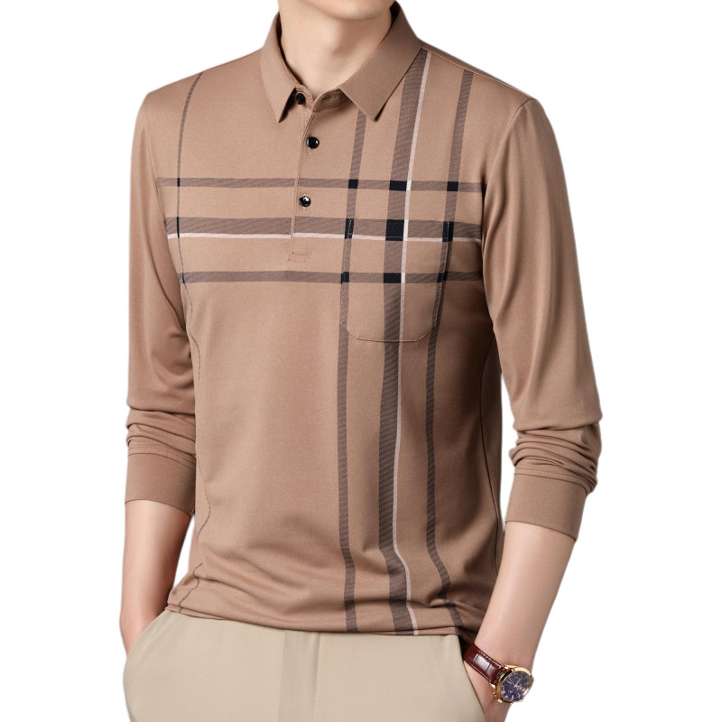 PIERRE CARDIN Polo
