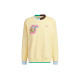 adidas originals x Melting Sadness