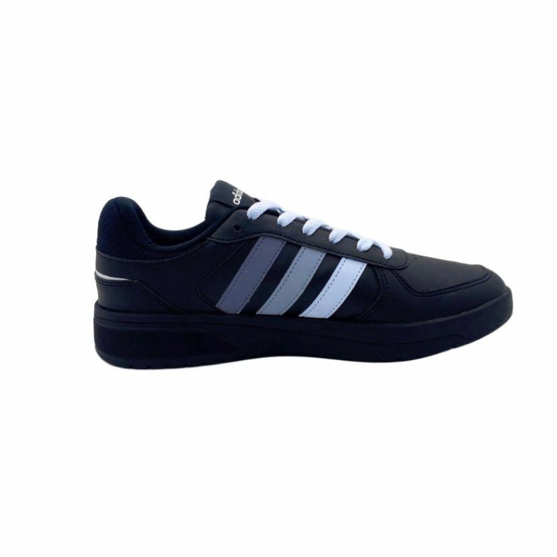 adidas neo Courtbeat