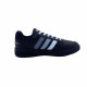 adidas neo Courtbeat