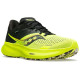 Saucony Ride 16