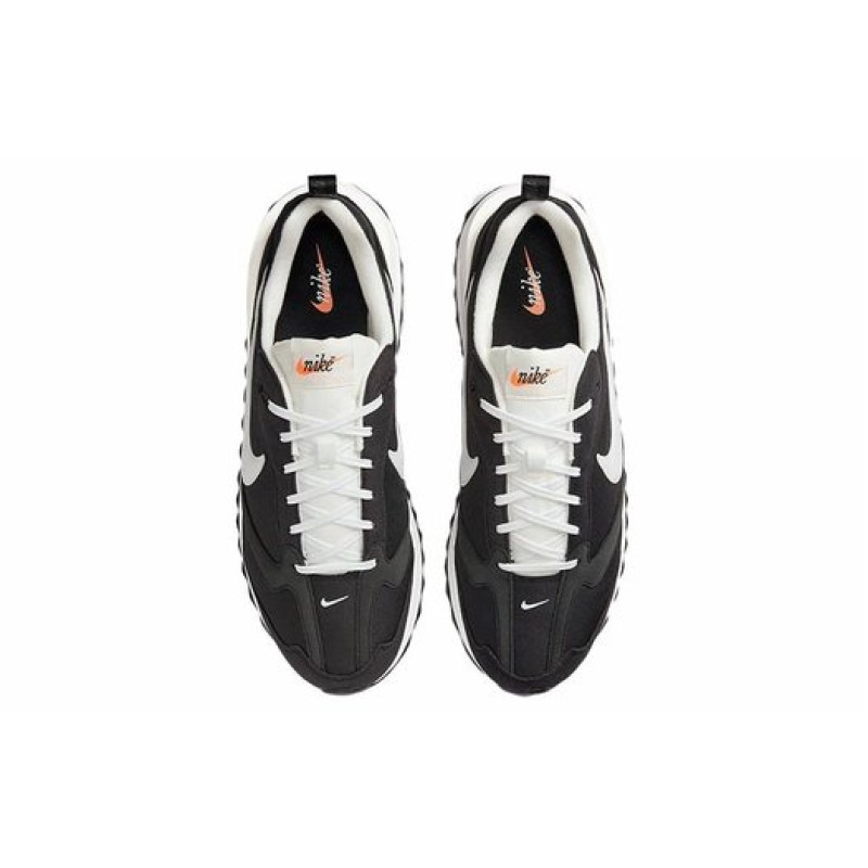 Nike Air Max Dawn