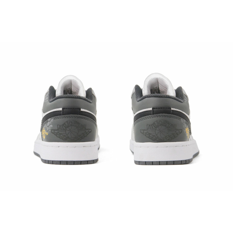 Jordan Air Jordan 1 Low