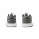 Jordan Air Jordan 1 Low