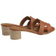 HERMES Oasis 5cm