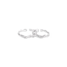 RINGLOVE ins 925