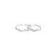 RINGLOVE ins 925