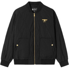 Boy London