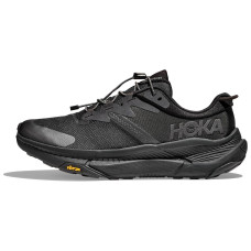 HOKA ONE ONE Transport