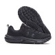 Under Armour Charged Assert 10