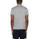 EMPORIO ARMANI SS24 LogoPolo