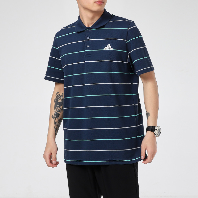 adidas LogoPolo