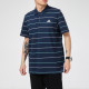 adidas LogoPolo