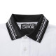 VERSACE JEANS COUTURE LogoPolo