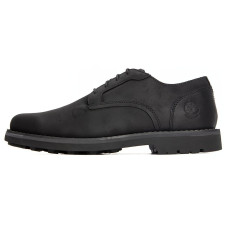 Timberland Crestfield WP Oxford