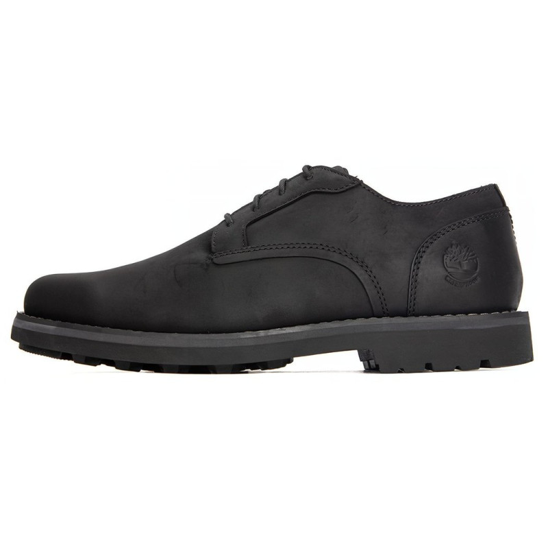 Timberland Crestfield WP Oxford