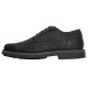 Timberland Crestfield WP Oxford