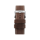 TISSOT 100 43mm T116.407.16.011.00