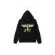 Boy London SS23