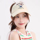 Hello KittyxSanrio