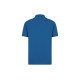 EMPORIO ARMANI SS23 LogoPolo