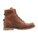 Timberland Earthkeepers