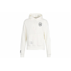 adidas originals x