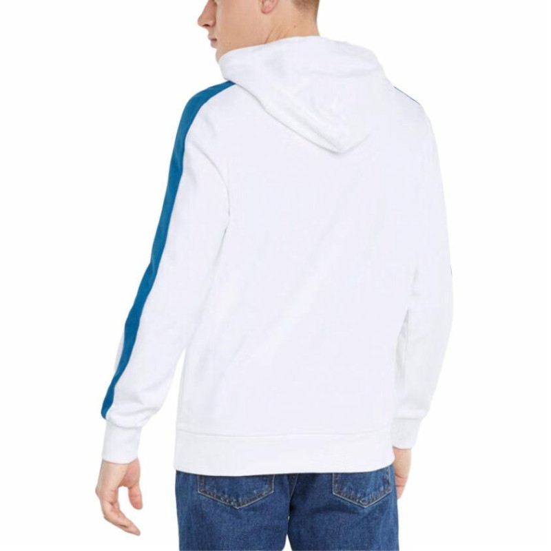 PUMA Logo