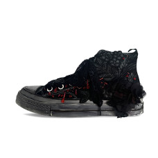 Converse Chuck 70