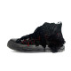Converse Chuck 70