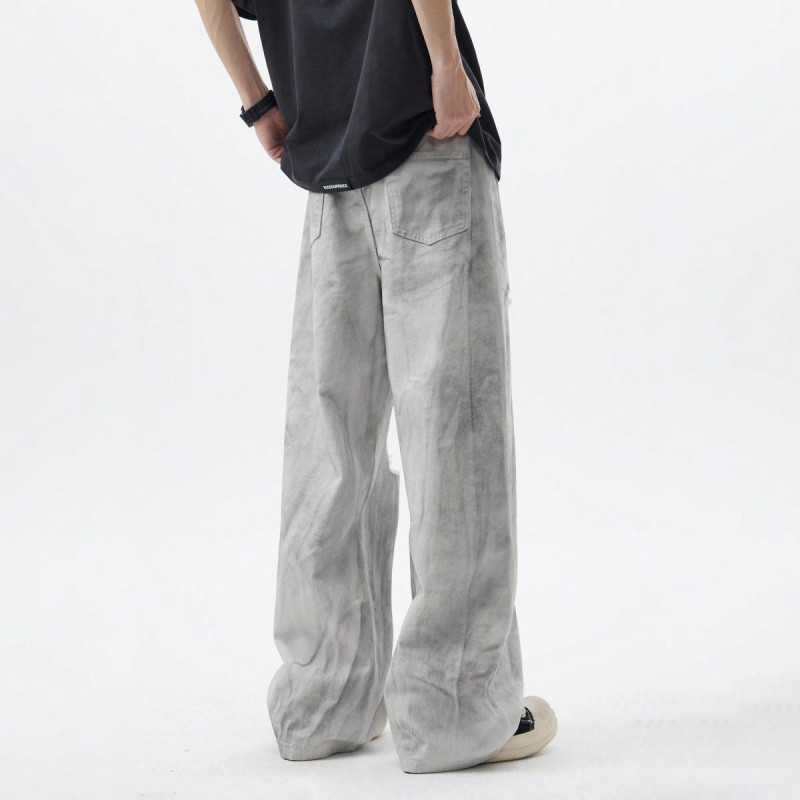 JASONWOOD