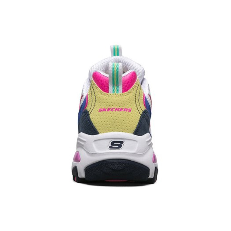 Skechers D'LITES