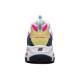 Skechers D'LITES