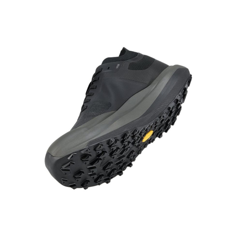 Arcteryx SYLAN