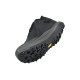 Arcteryx SYLAN