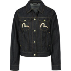 EVISU SS24 M