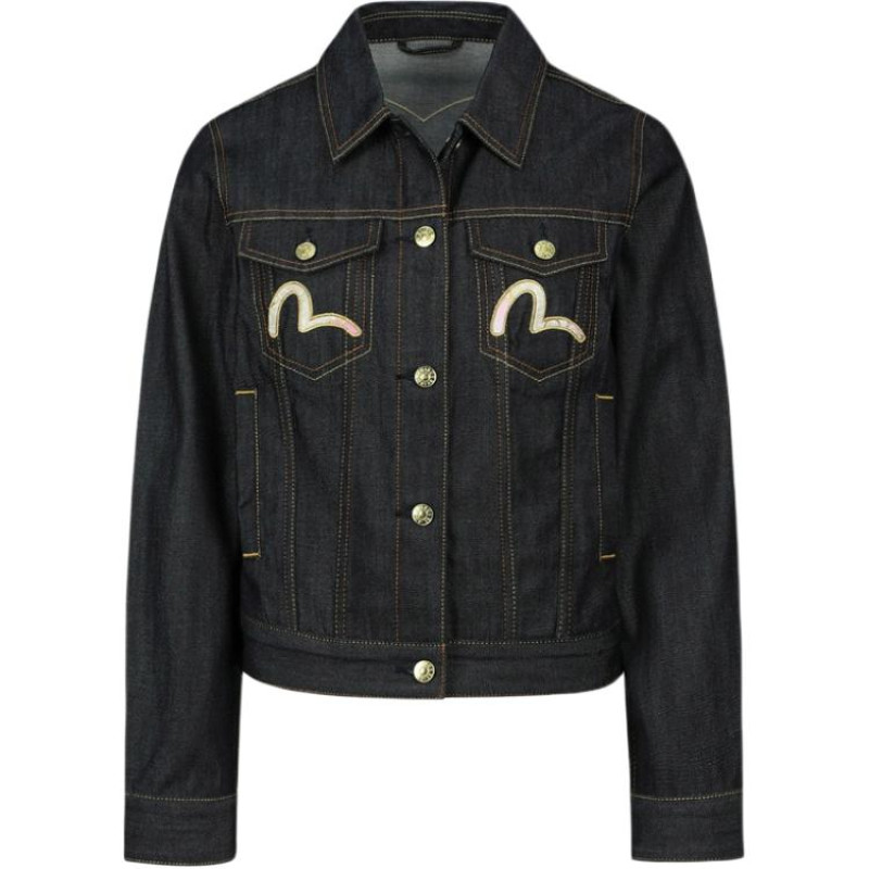 EVISU SS24 M