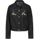EVISU SS24 M