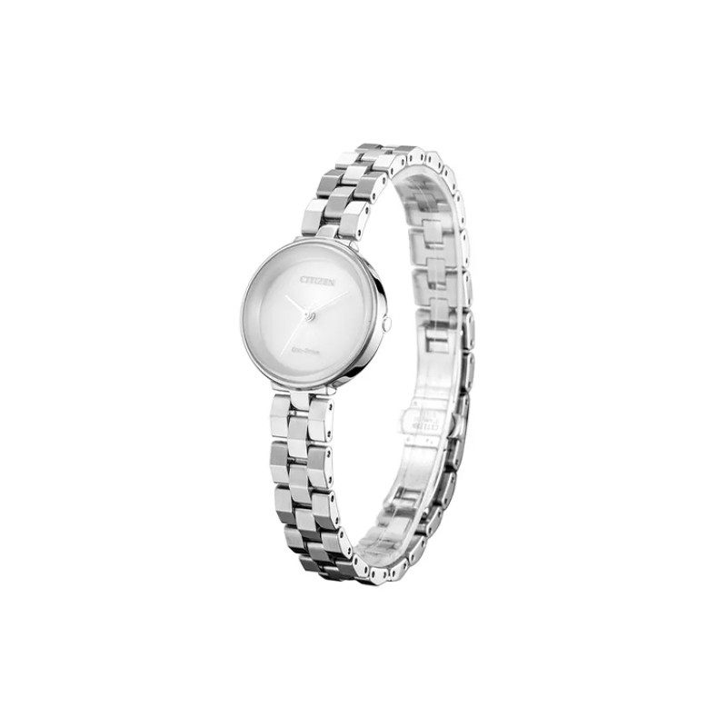 CITIZEN 50 24.7mm EW5500-57A