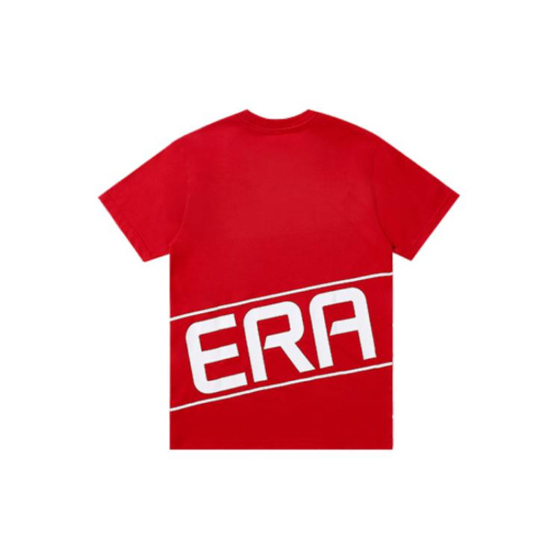 New Era T