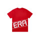 New Era T