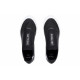 Arcteryx Norvan SL 3 System_A