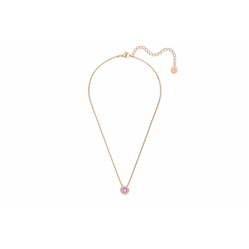 Swarovski SPARKLING DANCE